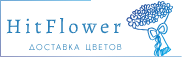 Доставка цветов Дзержинское