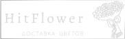 Доставка цветов Дзержинское